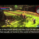 I See a Faster <em>Fable</em> in the <em>The Kingdoms of Amalur: Reckoning</em> Demo
